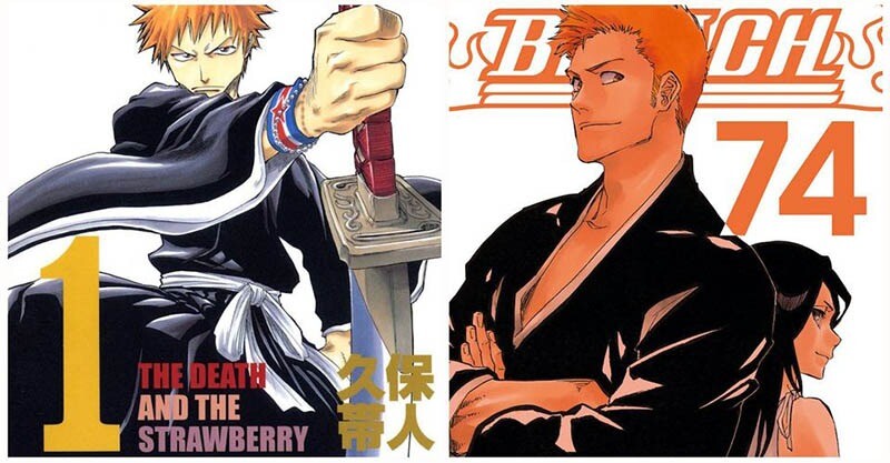 Bleach: Sennen Kessen-hen izle