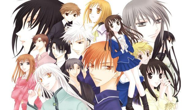 https://www.animefantastica.com/wp-content/uploads/Fruits-Basket-2.jpg