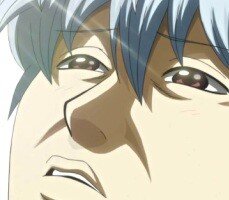 Gintama-OAD-DVDsinin-Ilk-Gorseli