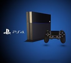 Japonya'da En Çok Satılan PlayStation 4 Oyunları