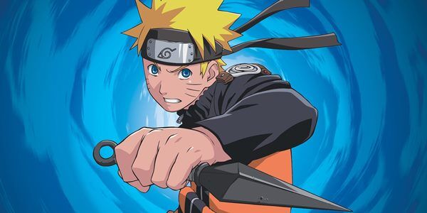 Hollywood Yapımı Naruto Live Action Filminde Son Durum Ne?