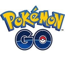 Pokémon GO Beta