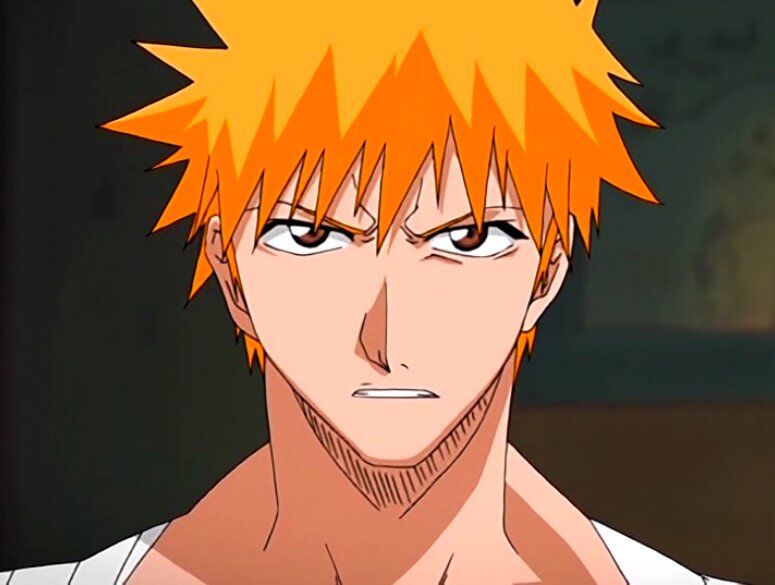 bleach-sezon-1-2