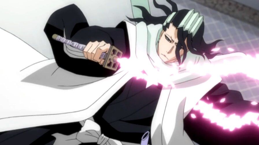 bleach-sezon-13-3