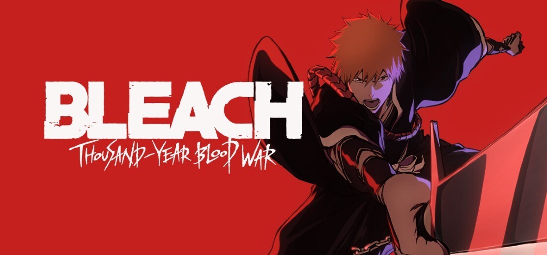 Bleach Yeni Sezon izle. Bleach 367. Bölüm izle.