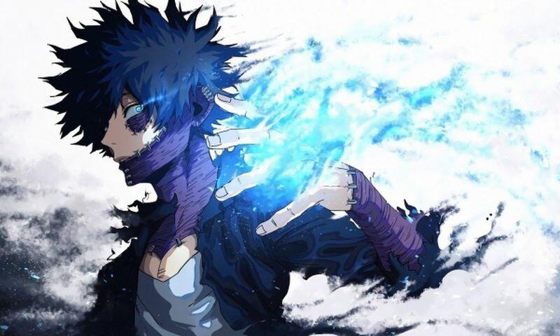 boku no hero academia dabi