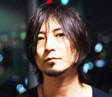 BOOM BOOM SATELLITES'ın Vokalisti Kawashima Michiyuki Vefat Etti