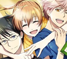 chihayafuru-animesine-3-sezon-geliyor