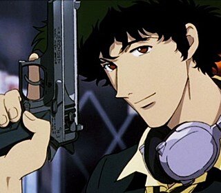 cowboy-bebop-dizisi-cekimlerine-ara-verildi