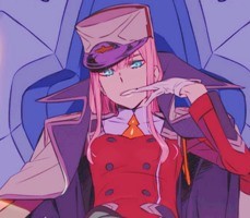 darling-in-the-franxx-izle