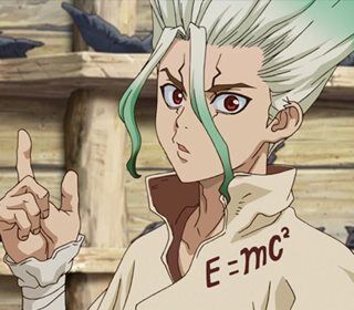 dr-stone-animesine-2-sezon-geliyor