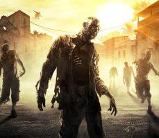 Dying Light PC İnceleme