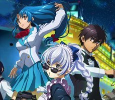 full-metal-panic-animesinin-yeni-tanitim-videosu