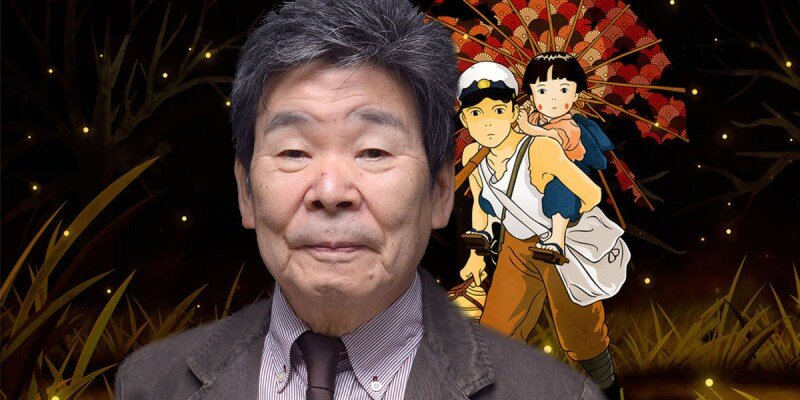 Ghibli'nin Yapımcısı Suzuki Toshio Takahata Isao Hakkında Konuştu