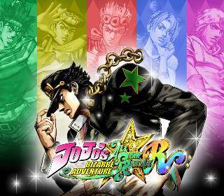 jojoallstarsr