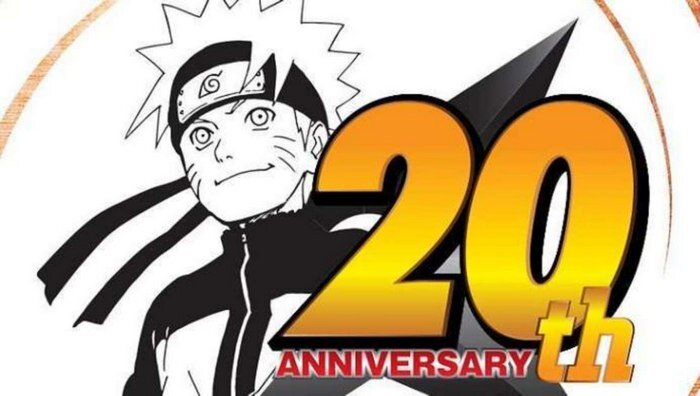 Boruto Yeni Arc'ta Naruto'nun Çocukluğu İle Karşılaşıyor