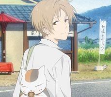 natsume-yuujinchounun-yeni-ova-bolumunun-tanitim-videosu