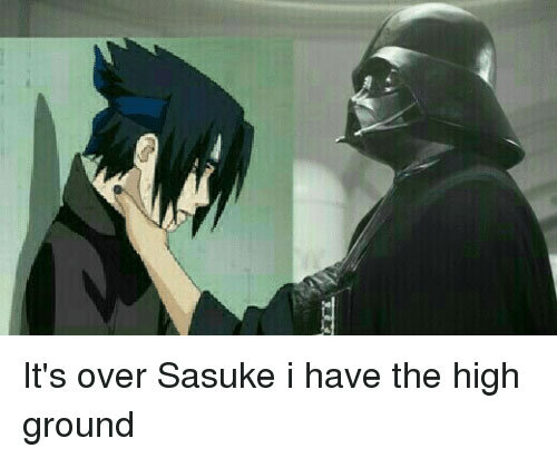 sasuke-boyun-5