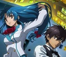 yeni-full-metal-panic-animesinin-cikis-tarihi